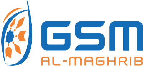 GSM